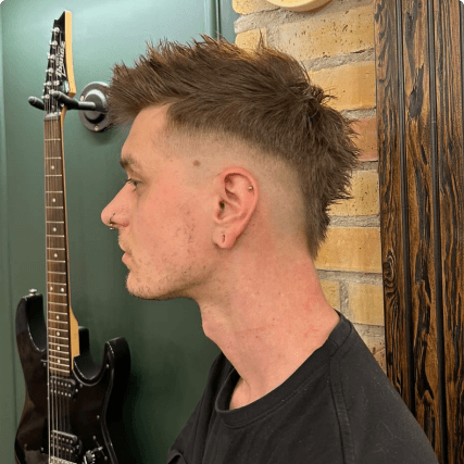burst_mohawk