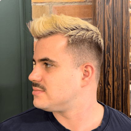 messy_quiff